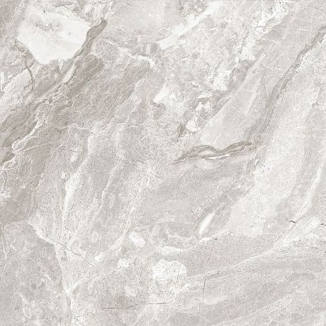   E4090821120G