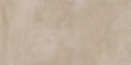 Rondine Ceramica Cruda J92559