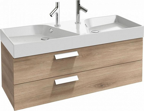 Jacob Delafon Rythmik EB1305-E10