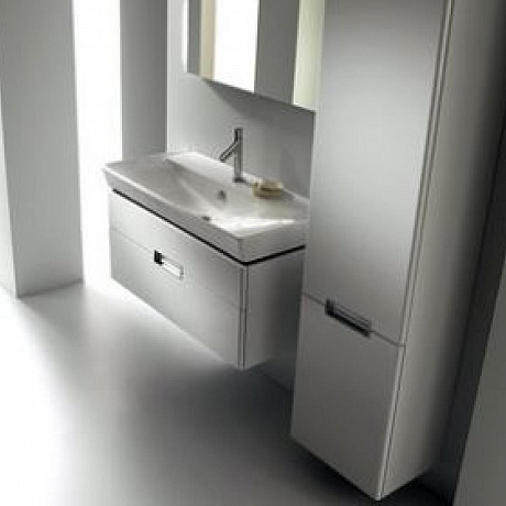 Jacob Delafon Reve EB1136-G1C
