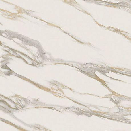 Estima Мирамаре RM01/NS_R9/80x160x11R/GW