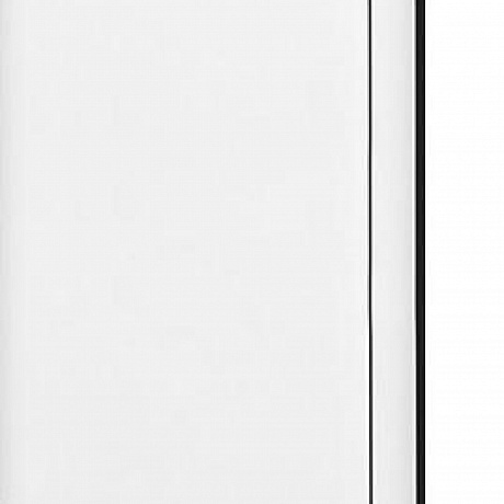 Jacob Delafon Presquile EB928-J5