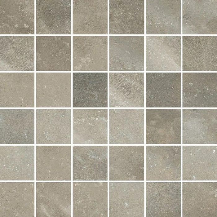 Мозаика ColiseumGres Riviera 610110001302 30x30 см