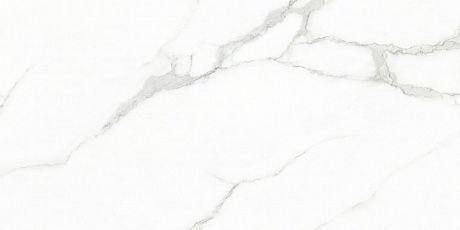   GJT612670