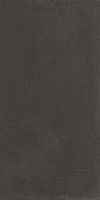Imola Ceramica Oxyd OXYD 12N RM