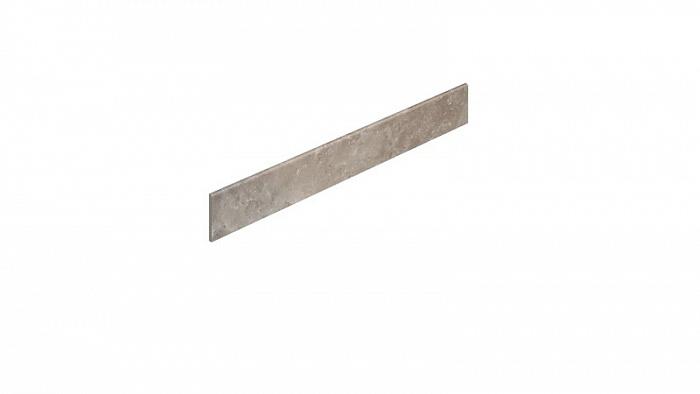 Плинтус ColiseumGres Riviera 610130002202 7,2x60 см