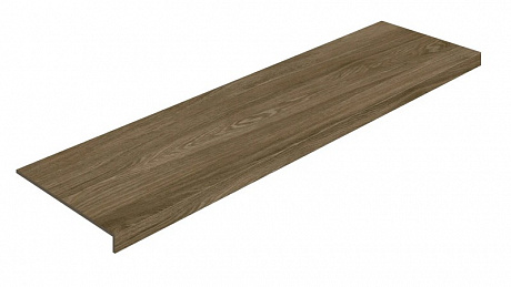 ColiseumGres Ducale 620070002911