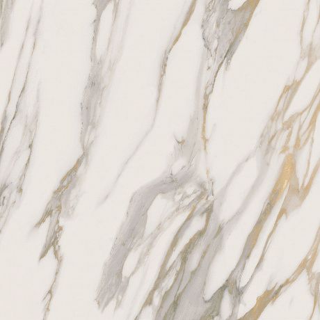 Estima Мирамаре RM01/NS_R9/60x60x10R/GW