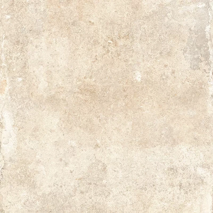 Керамогранит Rondine Ceramica Windsor J92125 20,3x20,3 см