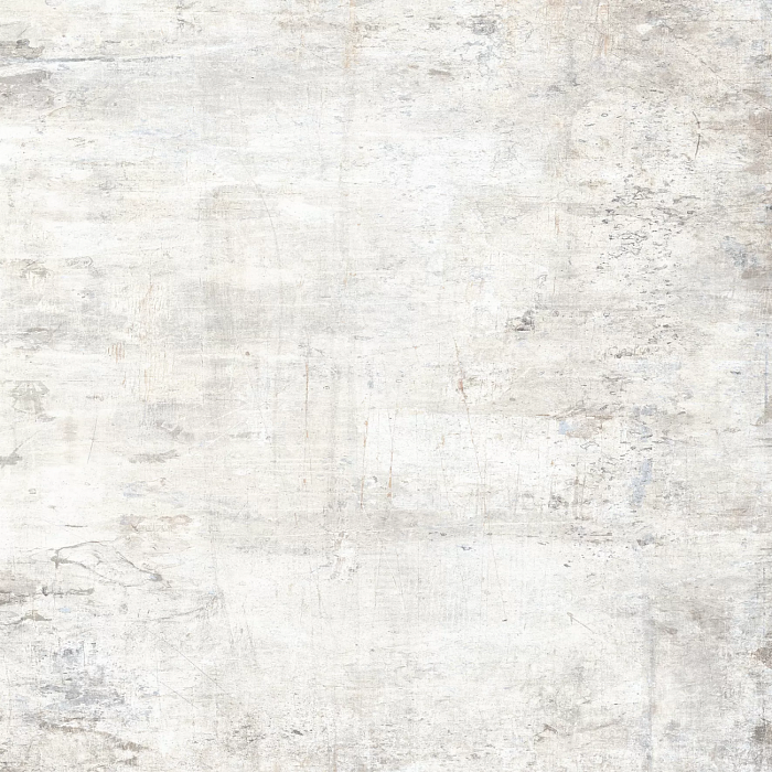 Керамогранит Rondine Ceramica Murales J87998 80x80 см