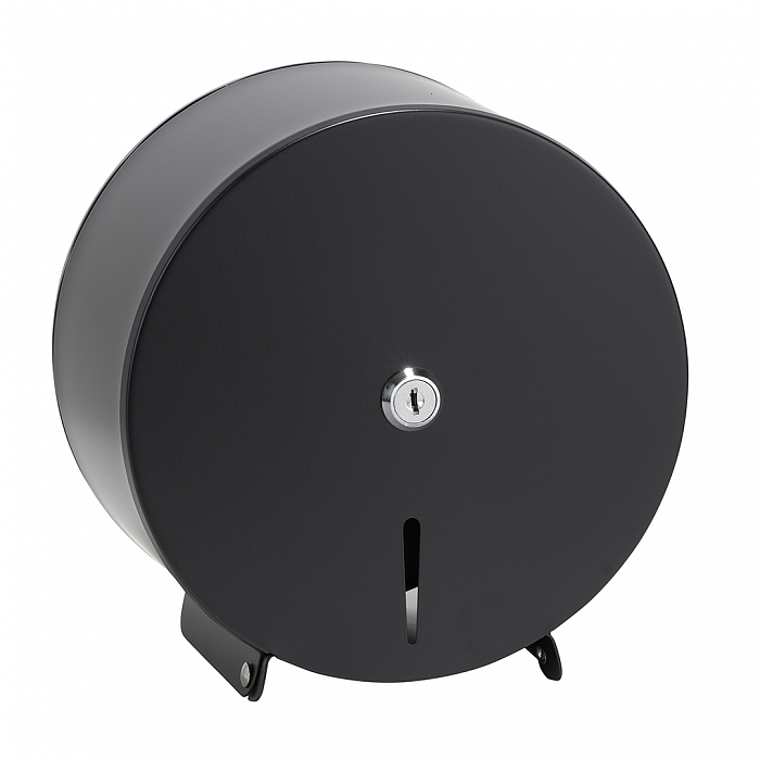 Туалетный дозатор Bemeta Hotel