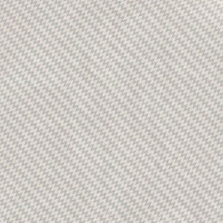 Ametis Spectrum SRd20/NS_R10/60x60x10R/GW