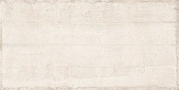Rondine Ceramica Docks J89325