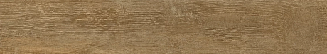 Rondine Ceramica Greenwood J86335
