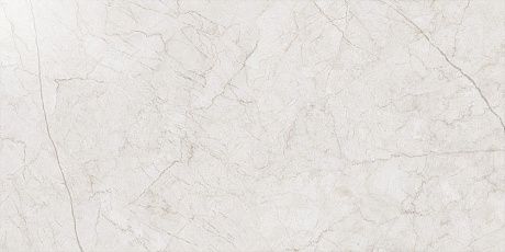 Italon Контемпора 610015000258