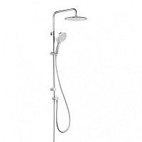 Kludi Freshline 6709005-00