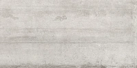Rondine Ceramica Docks J90008
