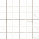 Мозаика Estima Ideal ID01 (5х5) 30x30