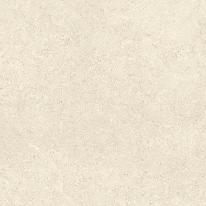 Керамогранит Italon Метрополис Роял Айвори Натуральный 120x120