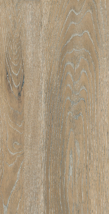 Керамогранит Estima Dream Wood DW02 30,6x60,9