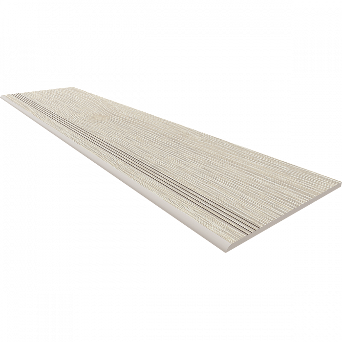 Ступень Estima Kraft Wood KW00 30x120