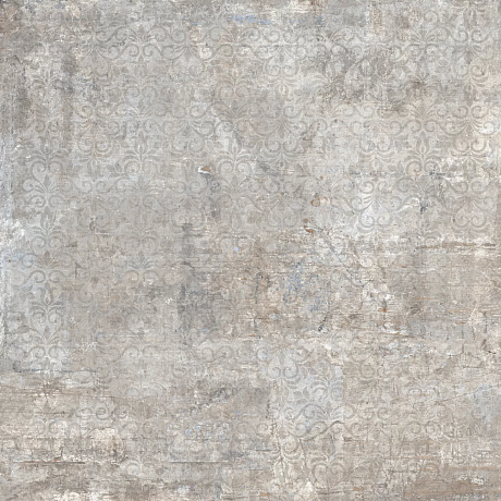 Rondine Ceramica Murales J88136