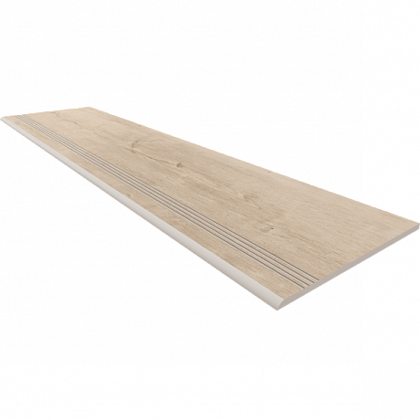 Estima Софт Вуд Steptrade/SF02_NS/30x120x10