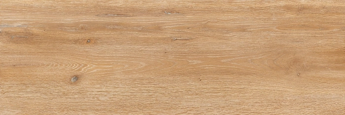 Керамогранит Rondine Ceramica Cortina J92475 40x120 см