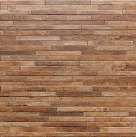 Rondine Ceramica Nolita J92151