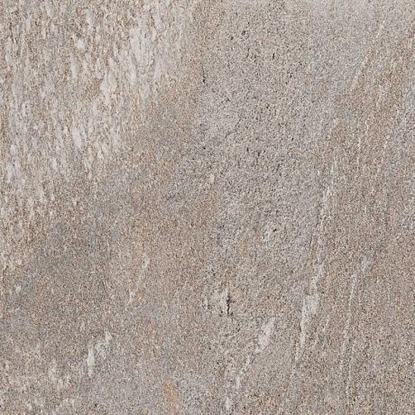 Estima Tramontana TN03/NR_R9/60x60x10R/GW
