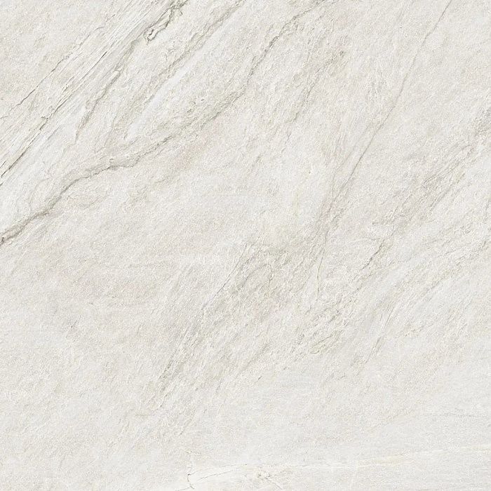 Керамогранит Imola Ceramica VIBES 120W RM