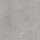 Керамогранит Rondine Ceramica Seta J91681 80x80 см