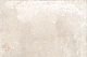 Керамогранит Rondine Ceramica Windsor J92450 40.6x60.9 см