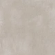 Керамогранит Rondine Ceramica Cruda J92551 100x100 см