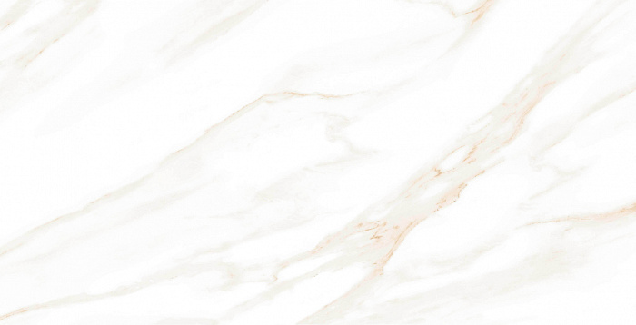 Керамогранит Onlygres Marble MOG102 60x120