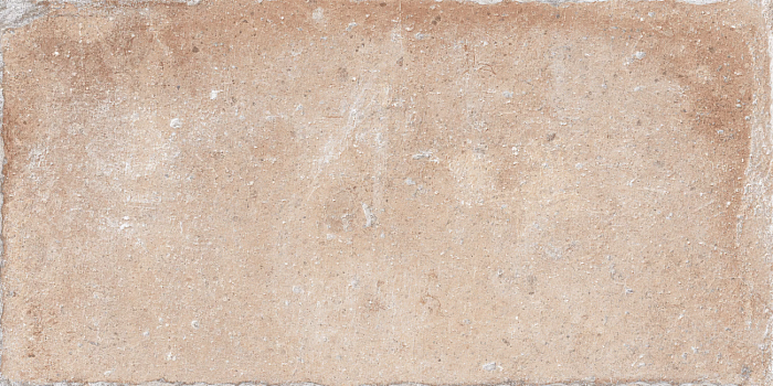 Керамогранит Rondine Ceramica Tuscany J87418 40,6x20,3 см