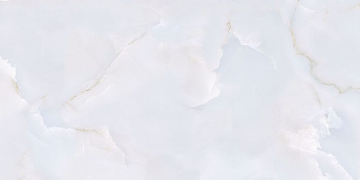 Плитка керамогранитная Azario Cloud Blush 80x160 Glossy