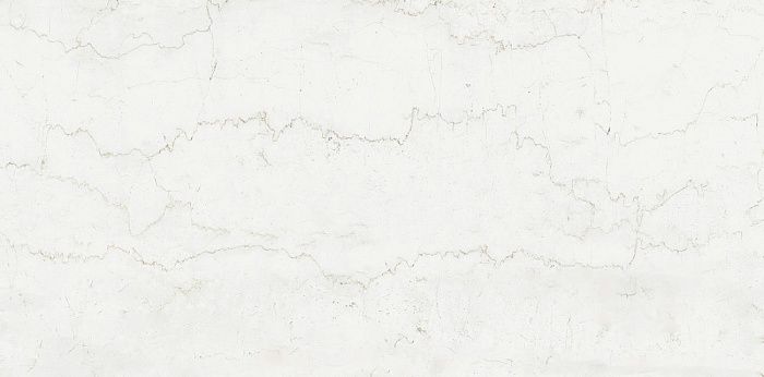 Плитка керамогранитная Azario Royal Bottochino 60x120 Glossy
