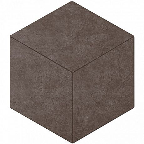 Ametis Spectrum Mosaic/SR07_NS/29x25x10/Cube