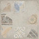 Керамогранит Rondine Ceramica Loft J89316 100x100 см