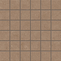 Estima NewPort Mosaic/NP03_NS/30x30/5x5