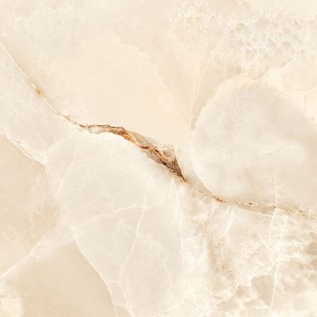   P3211112139G