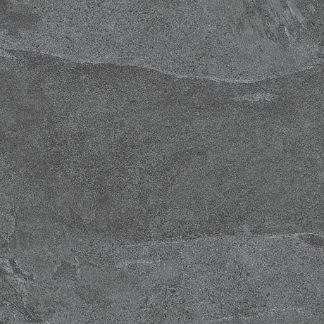 Estima Терра TE03/NS_R9/60x60x10R/GC