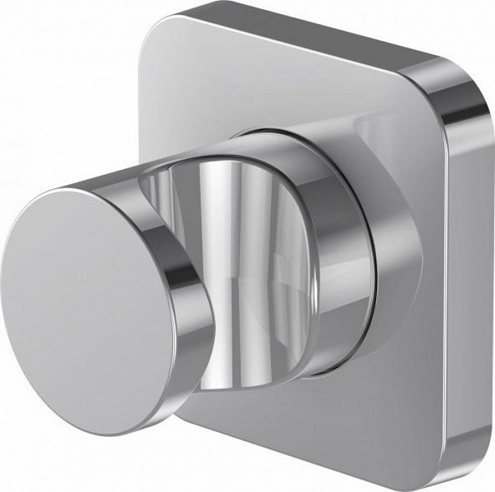 Держатель для душа Jacob Delafon Modulo 8464D-CP