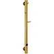 724-BR Полотенцесушитель электрический 1500x201 Boheme Uno 724-BR