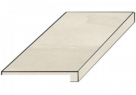 ColiseumGres Ardesia 620070002375