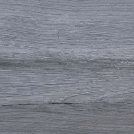   P231123215WM