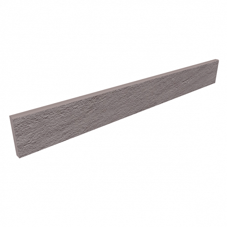 Estima Лофт Skirting/LF02_NS/7x60