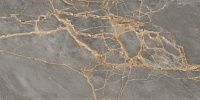Ametis Intense IN01/PS_NC/60x120x10R/GW