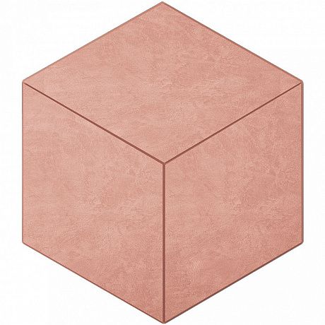Ametis Spectrum Mosaic/SR05_NS/29x25x10/Cube